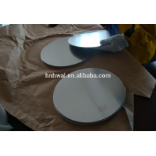 3003 DC Aluminum Circle For Electric Cooker
